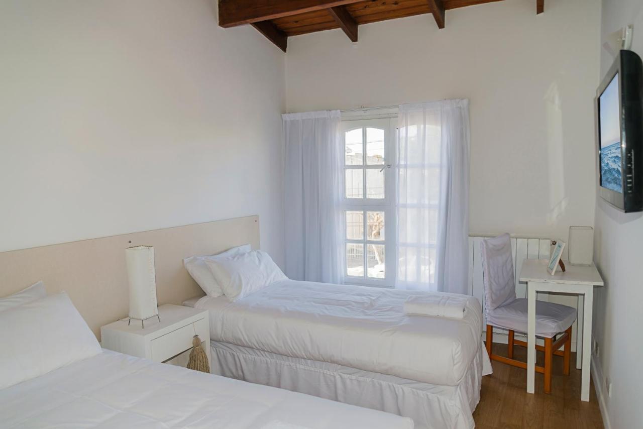 Standard Double or Twin Room,1499113024:JPEG